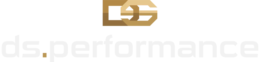 DS Performance